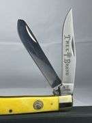Boker tree brand