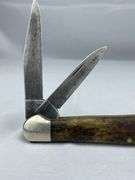 Case XX 3249 Pocket Knife