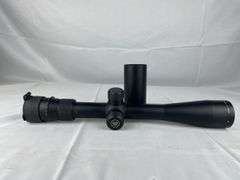 Vortex Viper 6.5-20x44 Rifle Scope