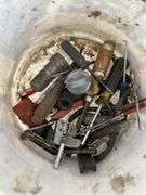 Miscellaneous tools