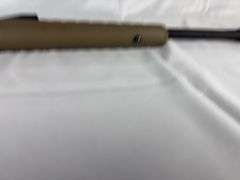 Ruger   450 Bushmaster  American   699-26678 Ruger American 450 Bushmaster