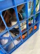 Home Improvement Tool and Supply Lot