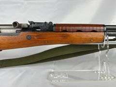 Norinco  7.62x39  SKS  D24070790 Norinco SKS