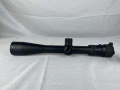 Vortex Viper 6.5-20x44 Rifle Scope