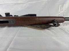 Savage  17HMR  93R17  1017186 Savage 93R17