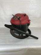 Shop-Vac 5 Gallon Wet/Dry Vacuum
