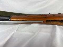 Norinco  7.62x39  SKS  D24070790 Norinco SKS