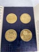 Mixed Collection: Pre-1964 Nickels, Statehood Quarters, Vintage Bottle Openers, and More