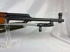 Norinco  7.62x39  SKS  D24070790 Norinco SKS