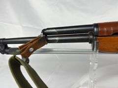 Norinco  7.62x39  SKS  D24070790 Norinco SKS