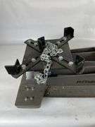 Pittsburgh Automotive 800 lb Low Lift Transmission Jack