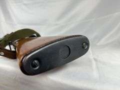 Norinco  7.62x39  SKS  D24070790 Norinco SKS