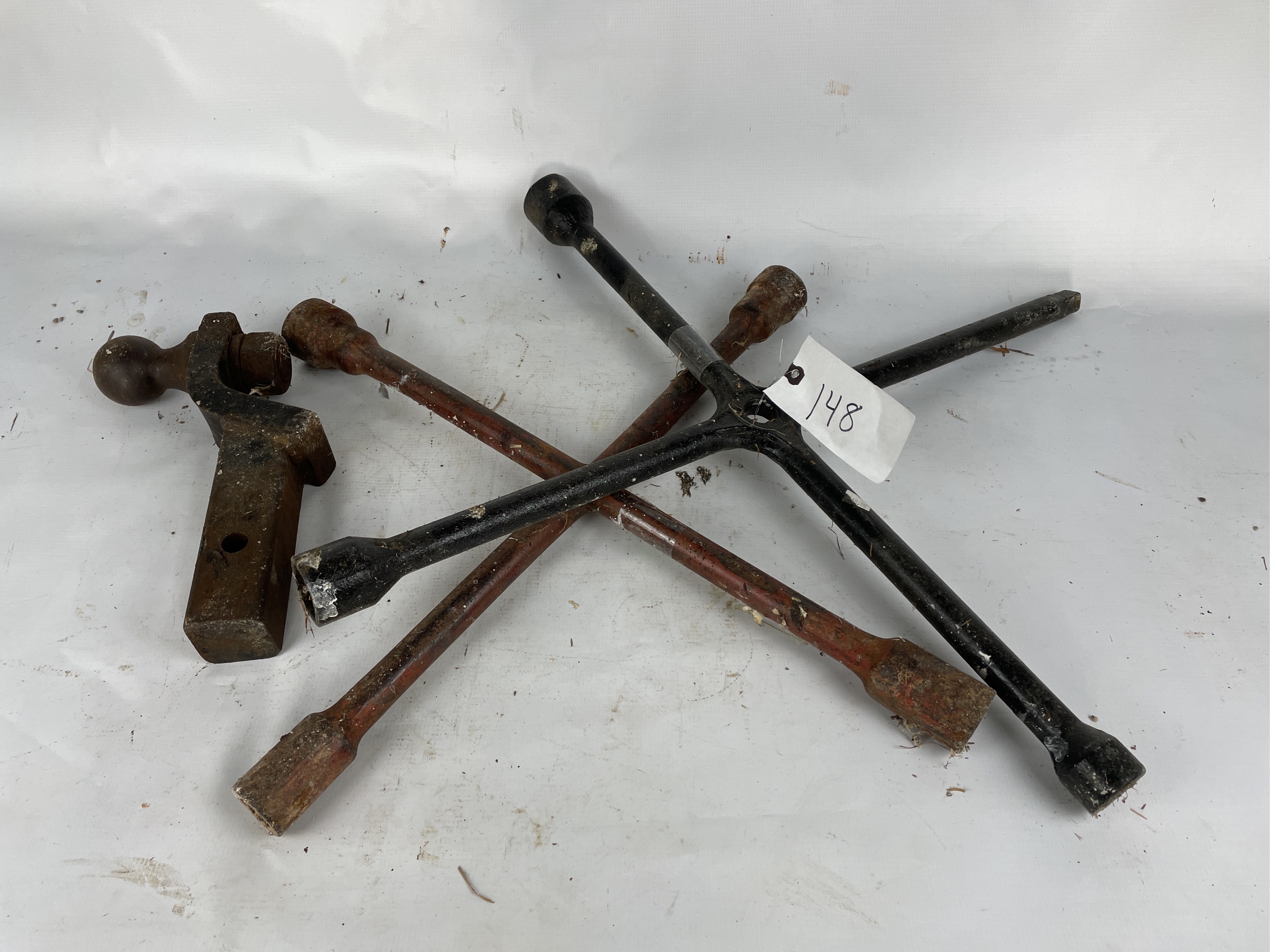 Lot image 1