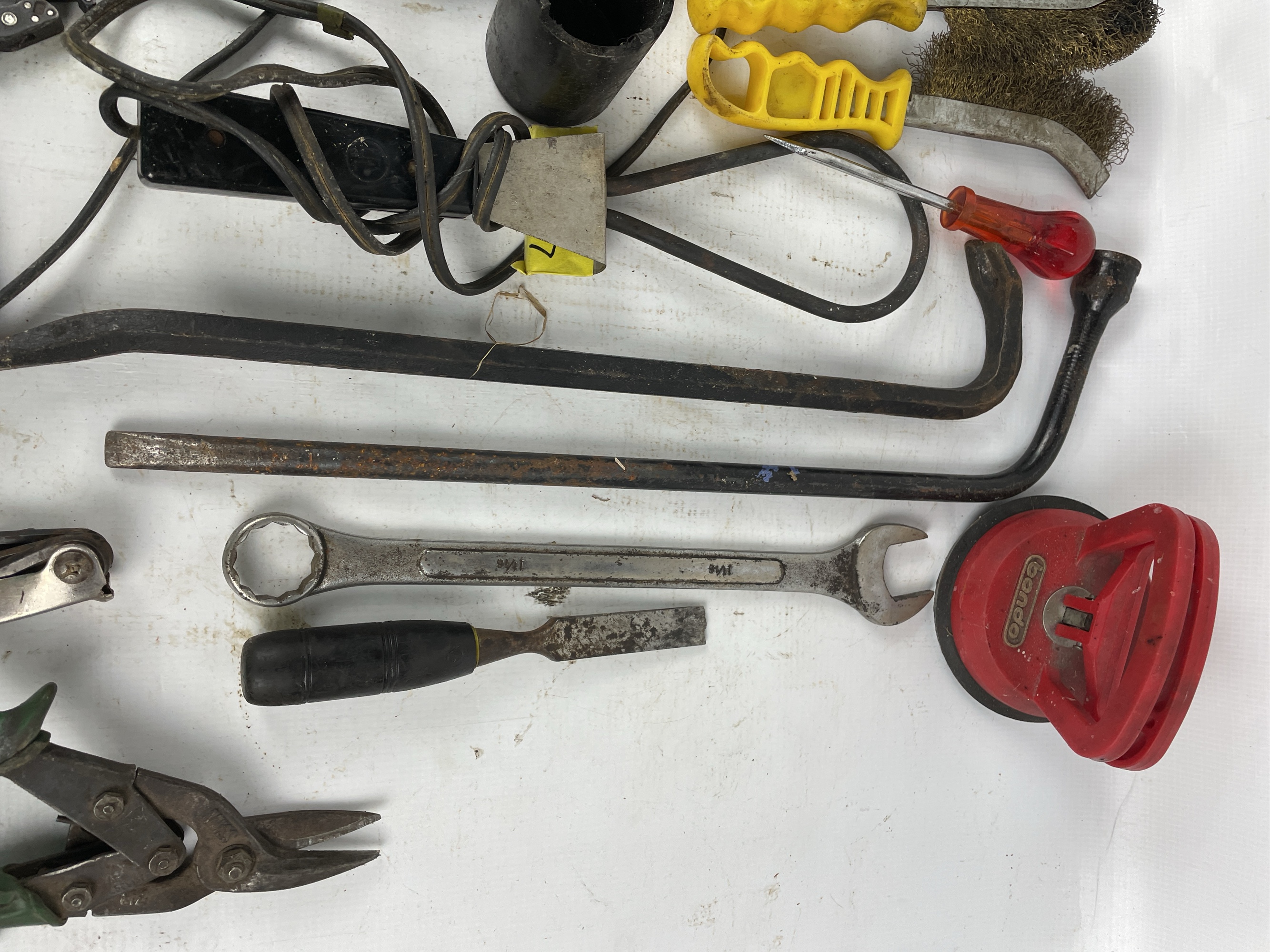 Lot image 6