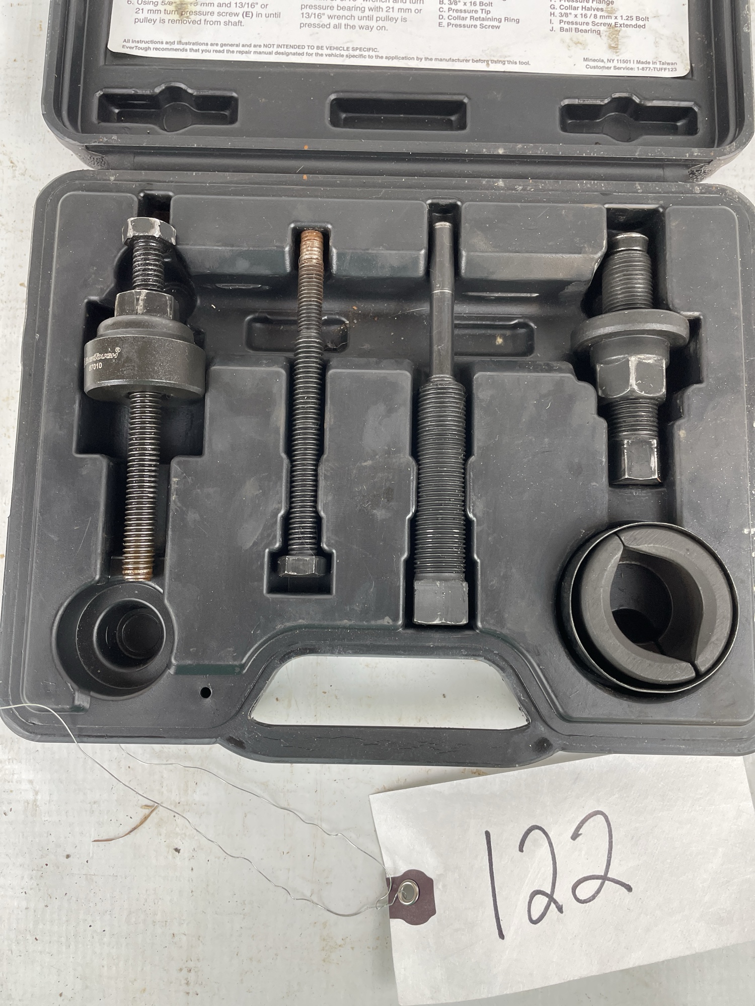 Lot image 3