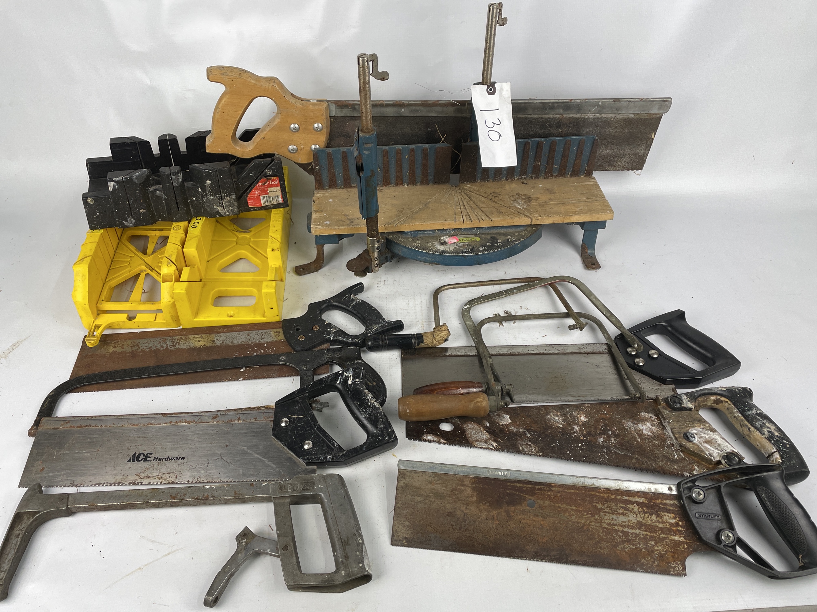 Lot image 1