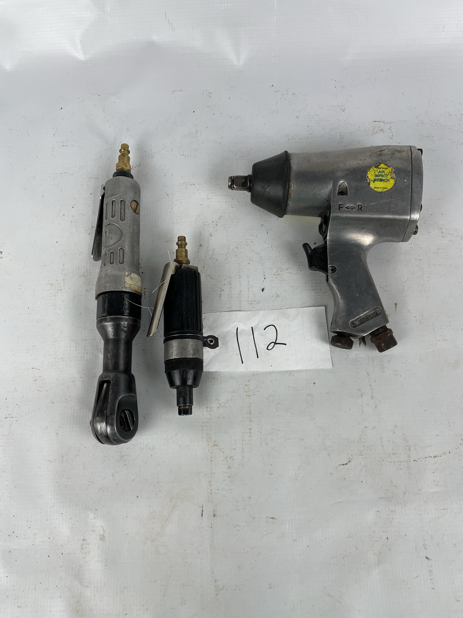 Lot image 1