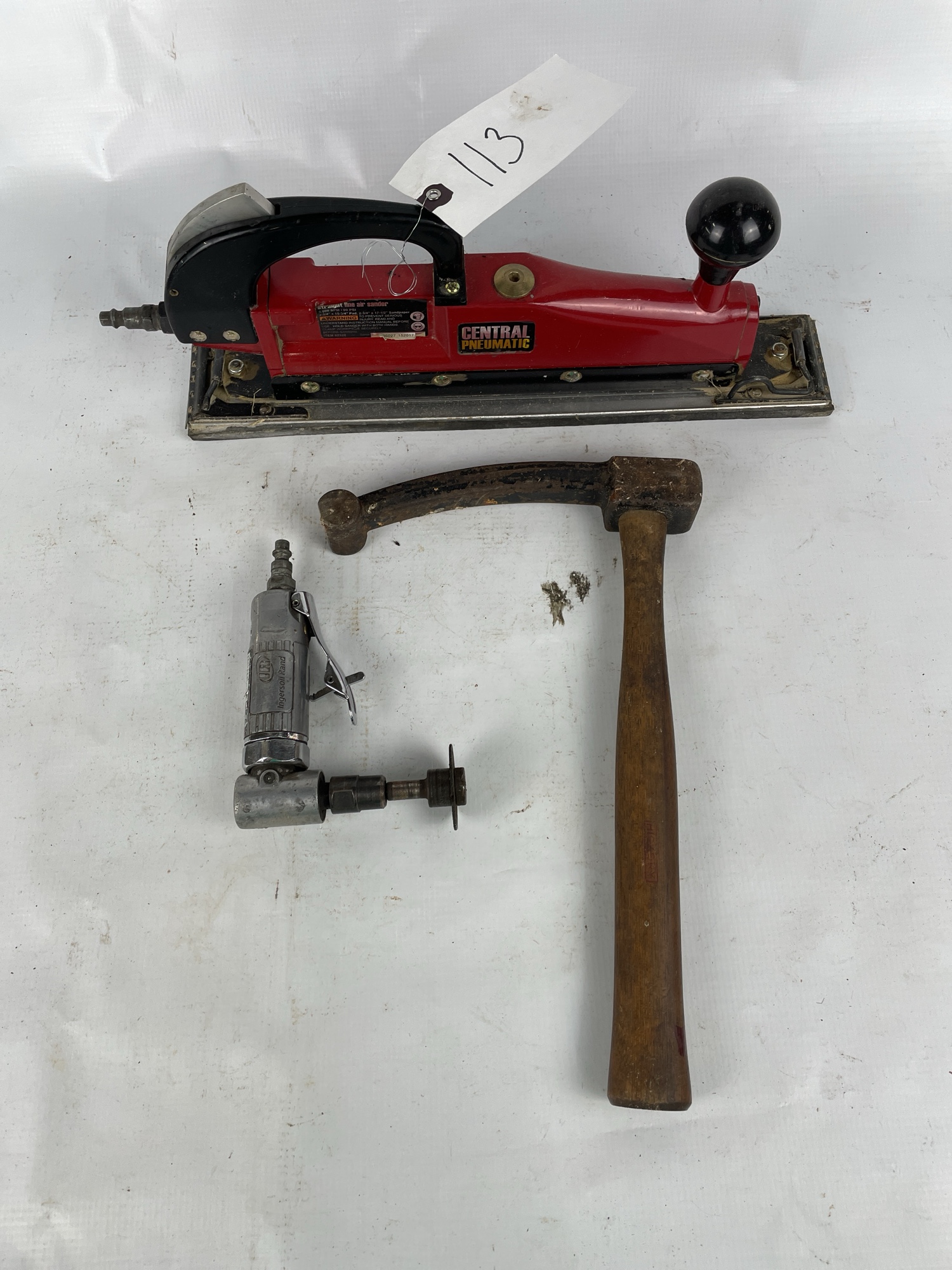 Lot image 1