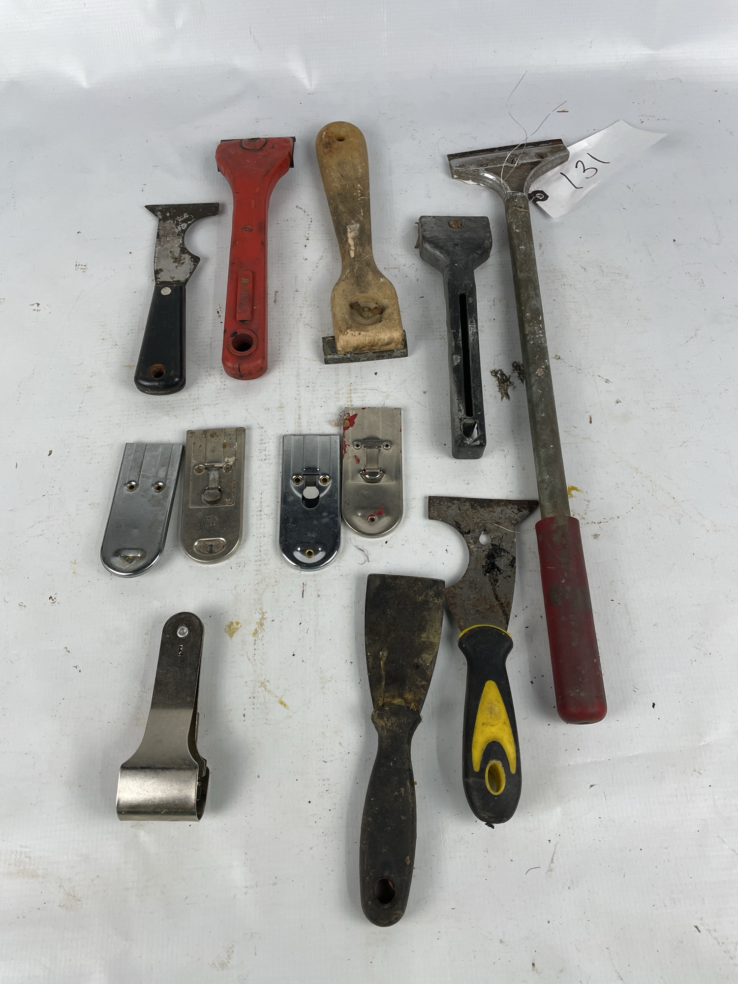 Lot image 1