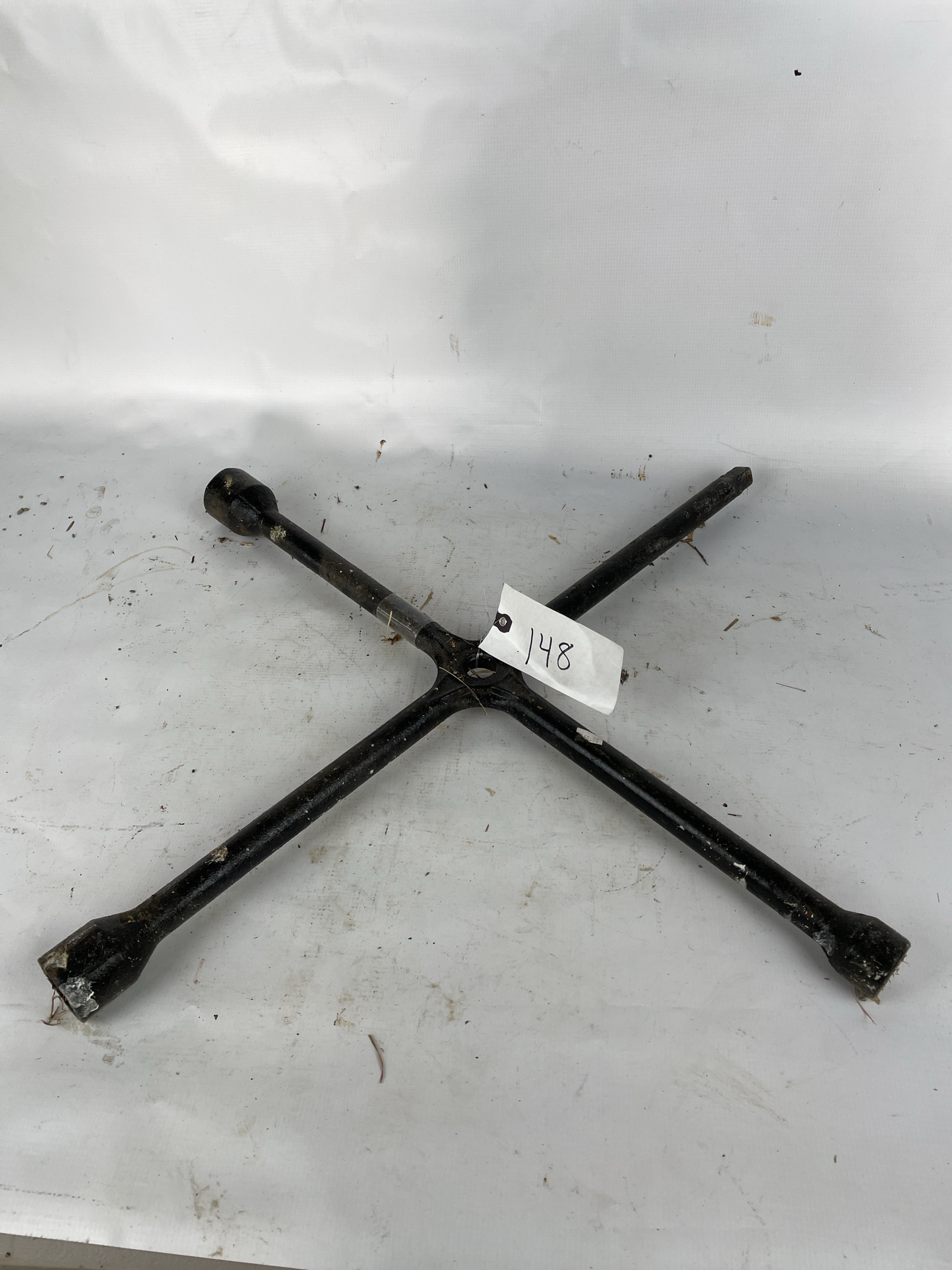 Lot image 4