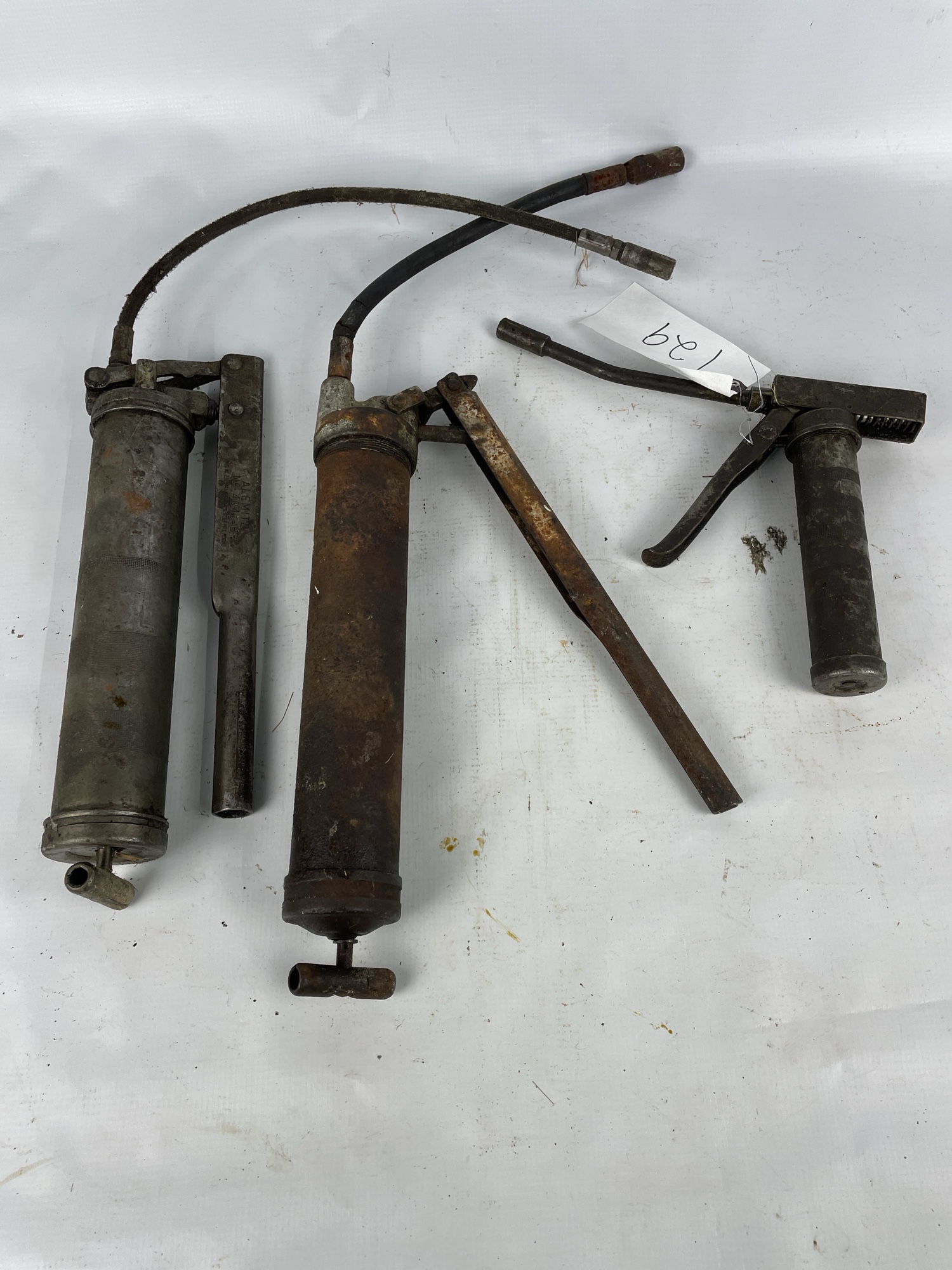 Lot image 1