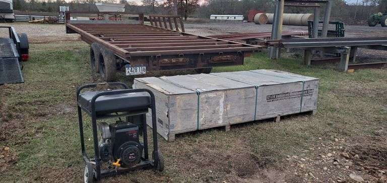 Generator (gas) image