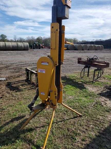 Dan User Post Driver image