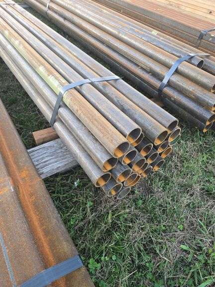 Bundle (25) 2 7/8 x13  3/16 thick image