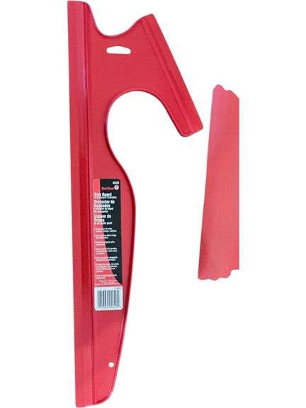 Wallpaper Installation & Removal Tool Set image