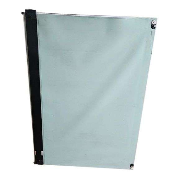 Vintage Drafting Table Top image