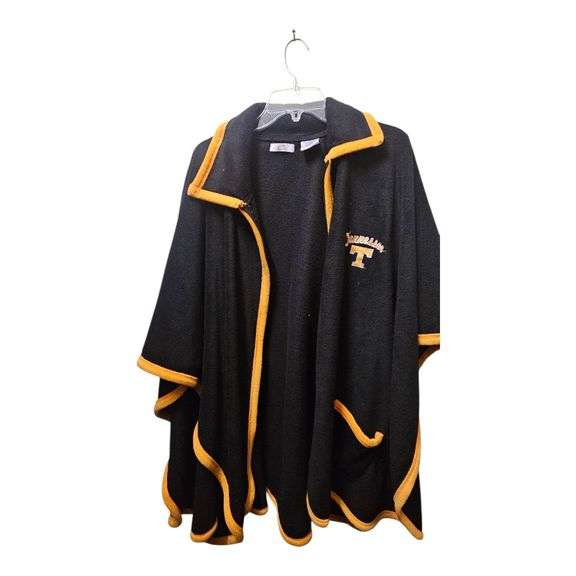 University of Tennessee Apparel – Set of 9 Pieces image