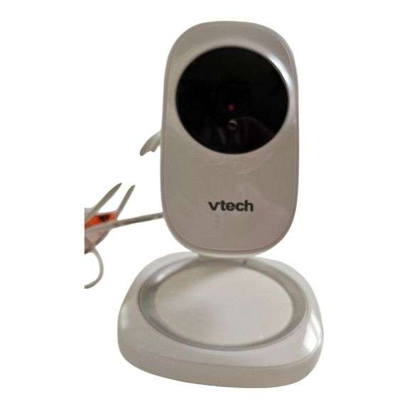 VTech Baby Monitor Camera image