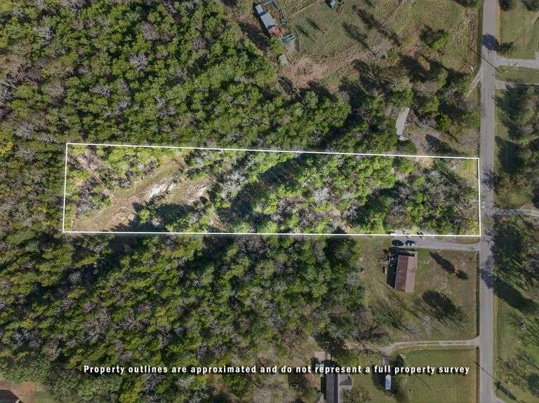 0 Tyrone Rd. Mount Juliet, TN image