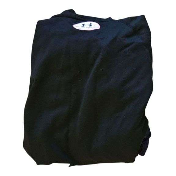 Large Mixed Clothing Lot – Women’s Casual & Everyday Wear image