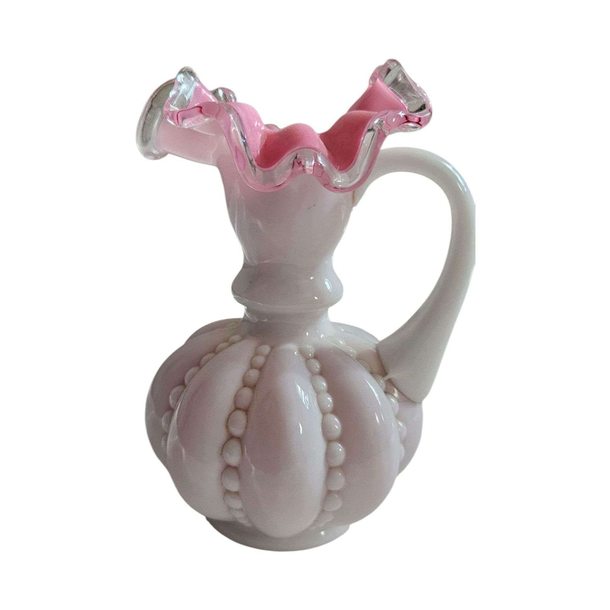 The Hall Estate of Lebanon, TN featured photo