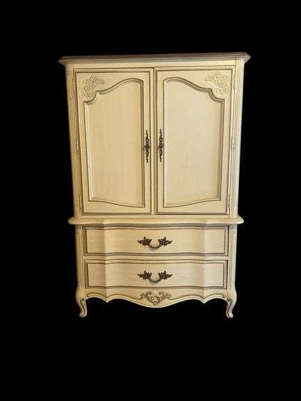 Armoire image
