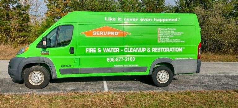 2015 Dodge Ram Promaster 3500 *INOP image