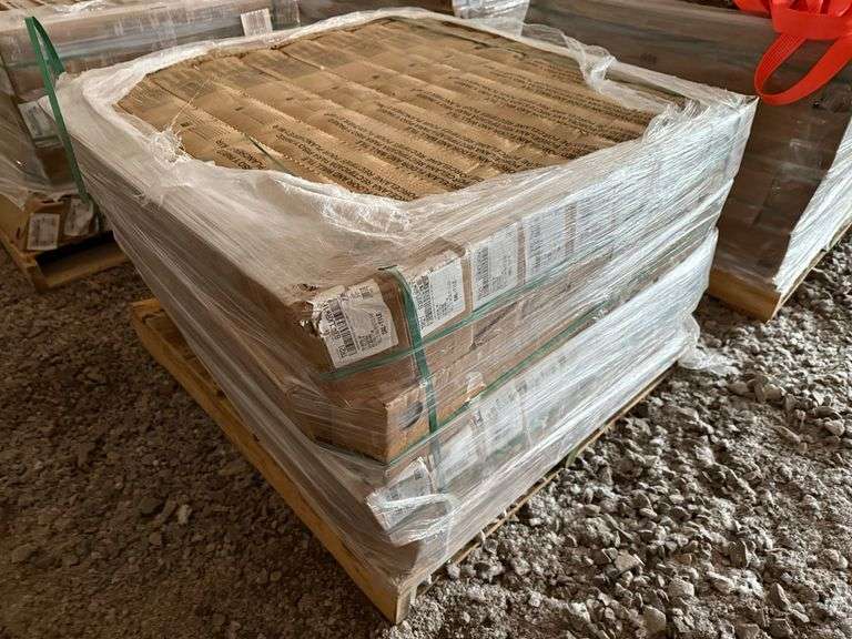 Per sq ft x656 6x36x.39 tile image