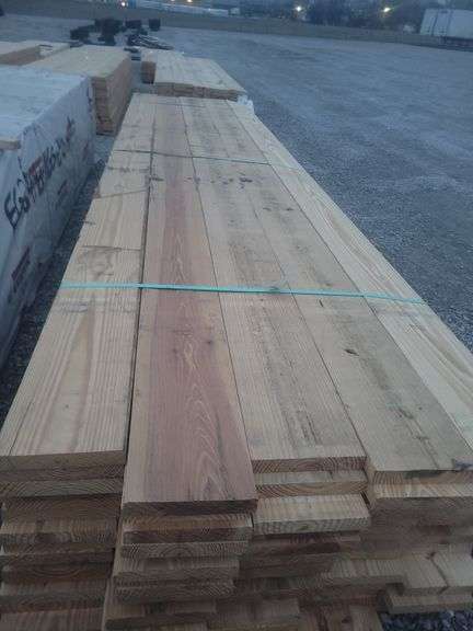 2inx10inx16ft #1 image