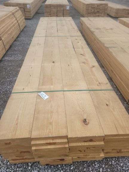 2inx12inx16ft #2 image