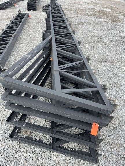 40ft Gable (10pcs selling as quantity 5) image