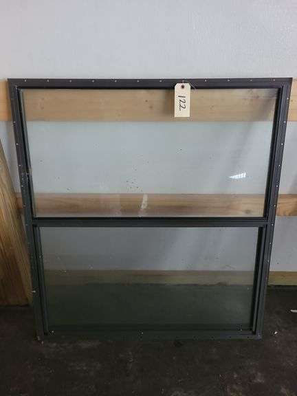 36inx39.5in WIndow image