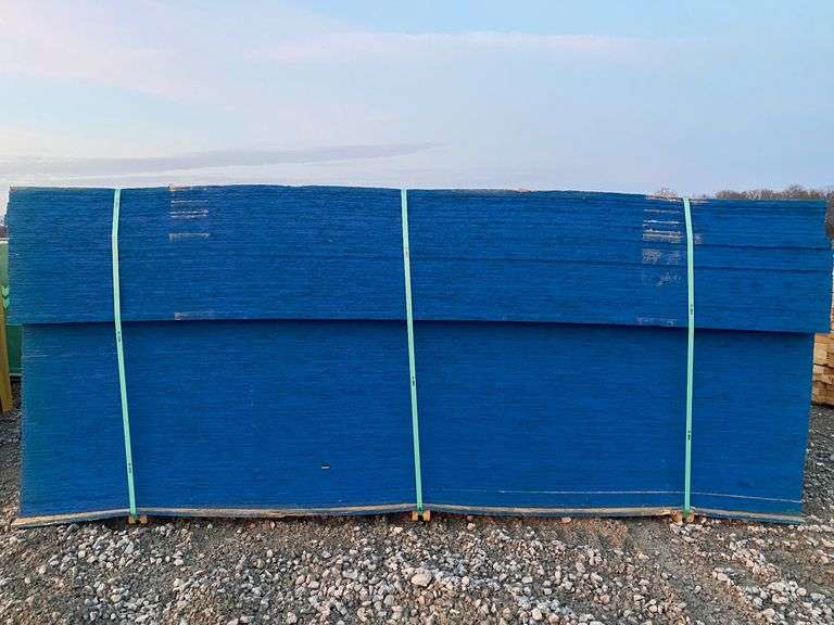 7/16" @ 48"x96" image