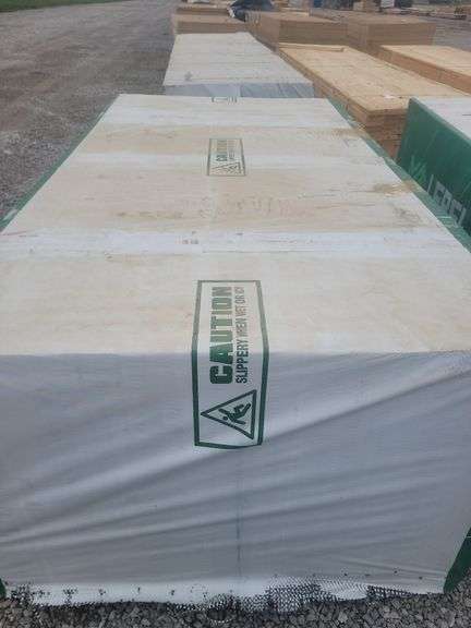 2inx6inx8ft Precut image