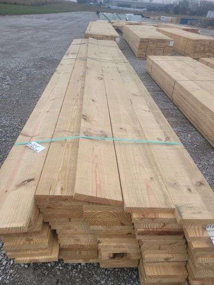 2inx10inx20ft #2 image