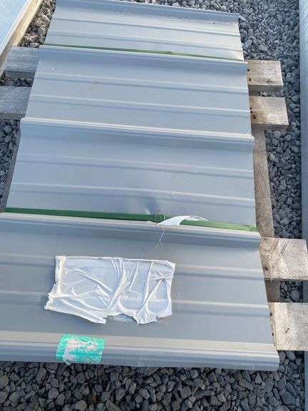 White Metal (Approx 75 pcs) image