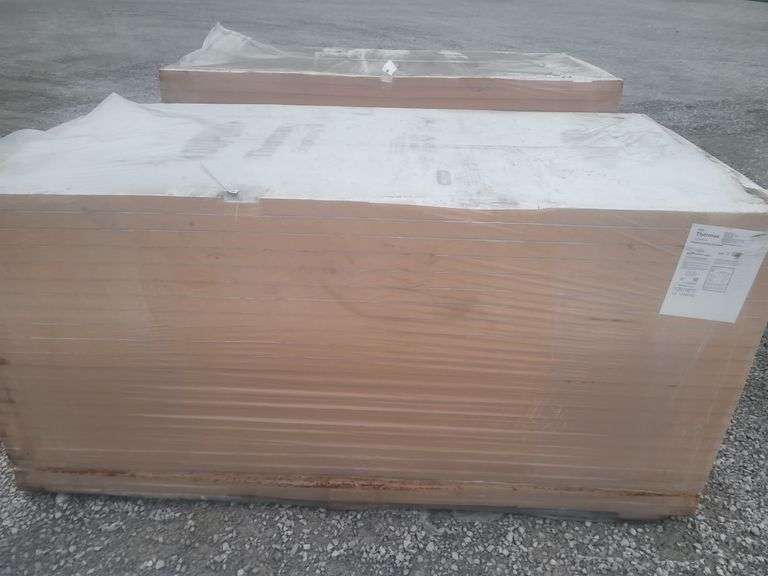 Polyisocyanurate Insulation R-Value 13 image