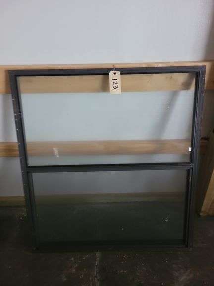 36inx39.5in WIndow image