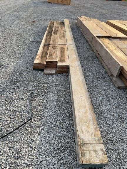 Bundle Misc LVL image