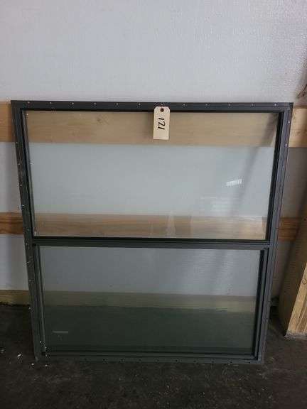 36inx39.5in WIndow image